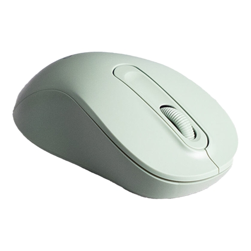 Купити Бездротова Миша Fantech GO W608, 5