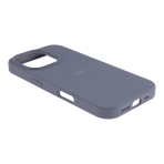 Купити Чохол Silicone Case Full Size (AA) для iPhone 16 Pro Max, 48