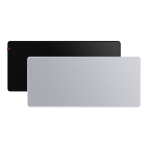 Купить Коврик для мышки Fantech Agile MP903 (900*400*3mm)