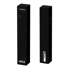 Купити Килимок для Мишки Fantech Agile MP903 (900*400*3mm)