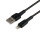 Купити Кабель USB Ridea RC-CO10 CommonPro 12W Lightning