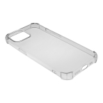 Купить Чехол TPU Virgin Hard Full Camera для iPhone 15, 6