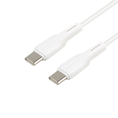 Купить USB Ridea RC-CO10 CommonPro 60W Type-C to Type-C