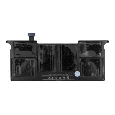 Купити Аккумулятор для MacBook Air 11" 2013-2017г. / A1465 / A1495 / A1406 Купити Аккумулятор для MacBook Air 11" 2013-2017г. / A1465 / A1495 / A1406