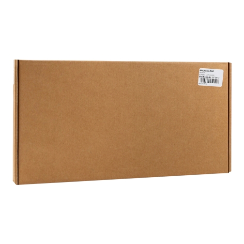 Купить Аккумулятор для MacBook Air 11" 2013-2017г. / A1465 / A1495 / A1406, 2