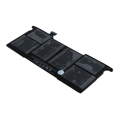 Купить Аккумулятор для MacBook Air 11" 2013-2017г. / A1465 / A1495 / A1406, 3
