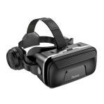 Купити Окуляри Віртуальної Реальності Hoco DGA10 Cool VR Glasses