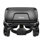 Купити Окуляри Віртуальної Реальності Hoco DGA10 Cool VR Glasses, 2