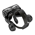 Купити Окуляри Віртуальної Реальності Hoco DGA10 Cool VR Glasses, 5