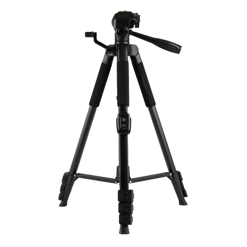 Купить Штатив F-180T 1.8м Remote