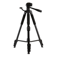 Купить Штатив F-180T 1.8м Remote