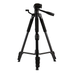 Купить Штатив F-180T 1.8м Remote