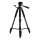 Купить Штатив F-180T 1.8м Remote