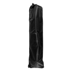 Купить Штатив F-180T 1.8м Remote, 3