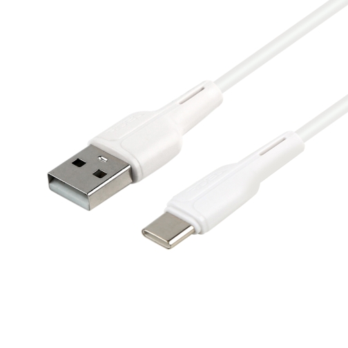 Купить USB Ridea RC-CO10 CommonPro Type-C 3A