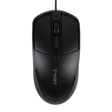 Купити USB Миша TWolf V13