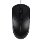 Купити USB Миша TWolf V13