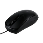 Купити USB Миша TWolf V13, 3