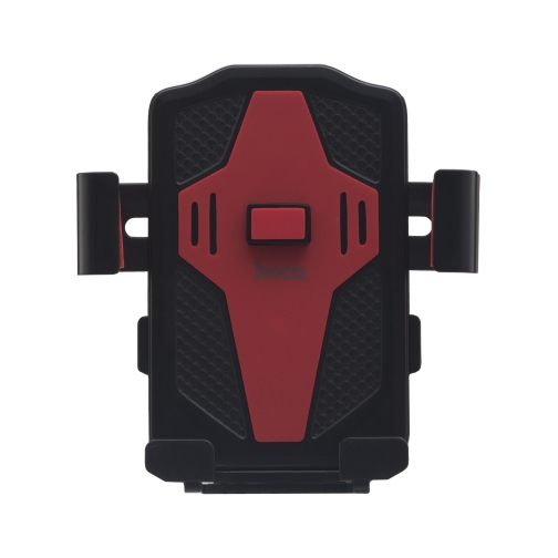 Купити Велотримач Hoco CA73 М'ята упаковка, 2