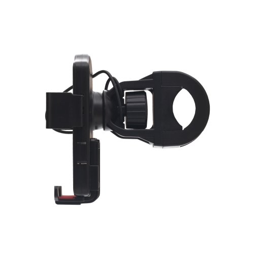 Купити Велотримач Hoco CA73 М'ята упаковка, 3