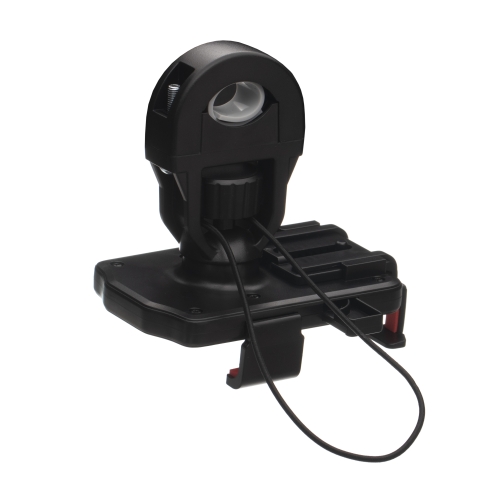 Купити Велотримач Hoco CA73 М'ята упаковка, 4