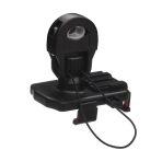 Купити Велотримач Hoco CA73 М'ята упаковка, 4