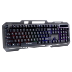Купить Клавиатура Игровая TWolf T16