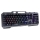 Купить Клавиатура Игровая TWolf T16
