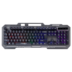 Купить Клавиатура Игровая TWolf T16, 3