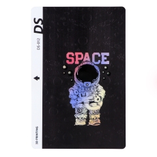 Купити Текстурована плівка iNobi (Градієнт)