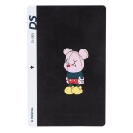 Купить Текстурированная пленка iNobi Gradient, 2