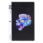 Купить Текстурированная пленка iNobi Gradient, 3