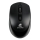 Купить Wireless Мышь JEQANG JW-D228 2.4G Bluetooth Dual-mode battery Черный