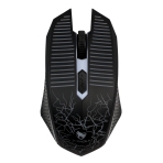 Купити Ігровий комплект 4в1 T-Wolf TF-400, 4