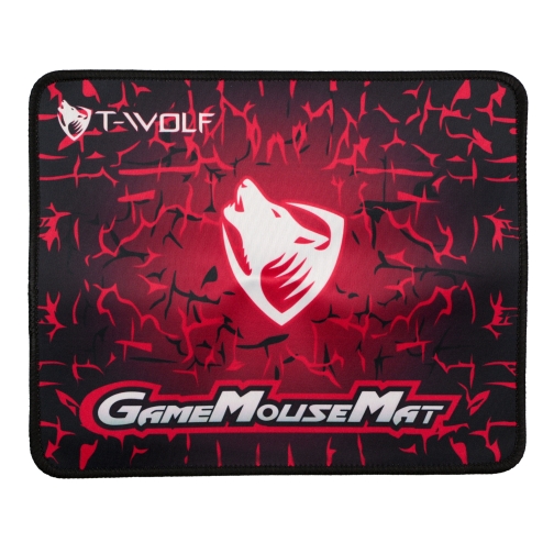 Купити Ігровий комплект 4в1 T-Wolf TF-400, 6