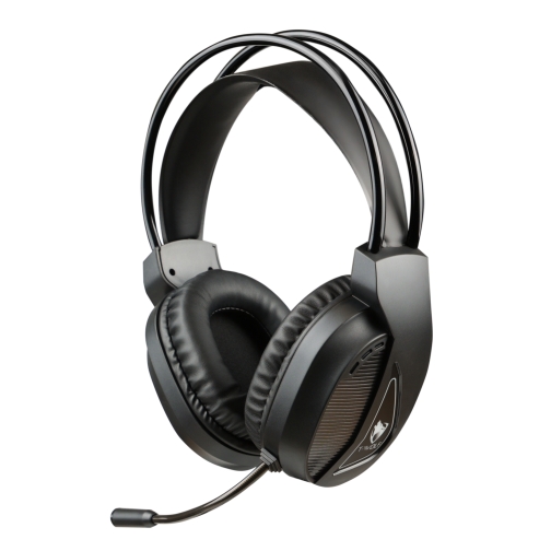 Купити Ігровий комплект 4в1 T-Wolf TF-400, 7