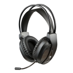 Купити Ігровий комплект 4в1 T-Wolf TF-400, 7