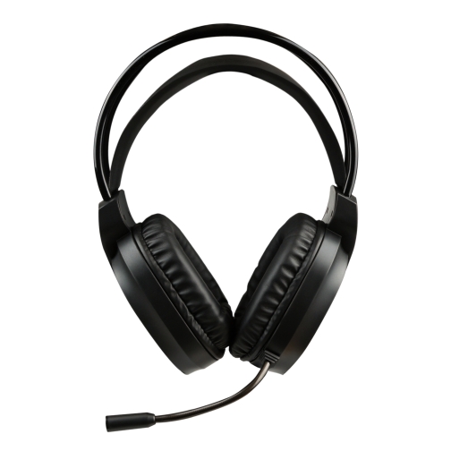 Купити Ігровий комплект 4в1 T-Wolf TF-400, 8