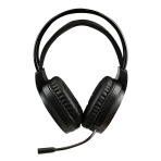 Купити Ігровий комплект 4в1 T-Wolf TF-400, 8