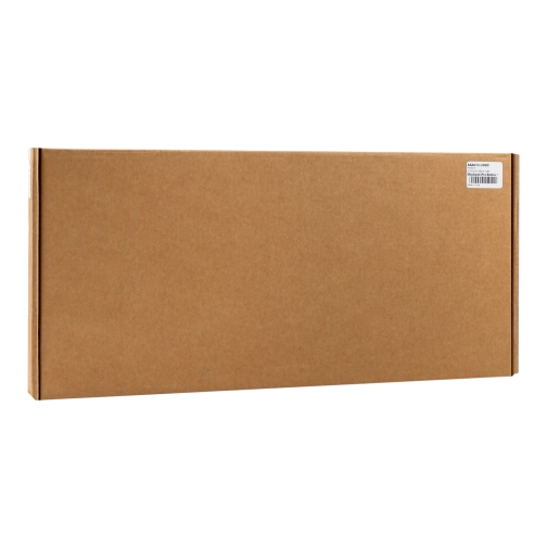 Купити Аккумулятор для Macbook Pro Retina 13" 2013-2015г. / A1502 / A1582, 2