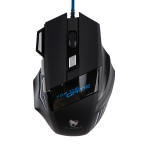 Купить USB Мышь Игровая TWolf M1