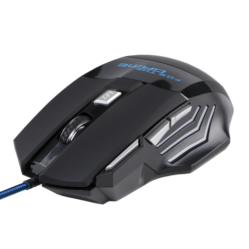 Купить USB Мышь Игровая TWolf M1, 3