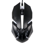 Купити Клавіатура і Миша TWolf TF270, 5