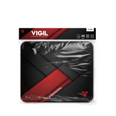 Купити Килимок для Мишки Fantech Vigil MP296 (290*250*3mm)