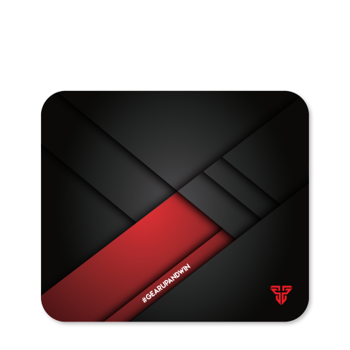 Купити Килимок для Мишки Fantech Vigil MP296 (290*250*3mm), 2