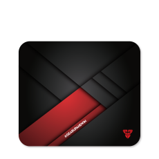 Купити Килимок для Мишки Fantech Vigil MP296 (290*250*3mm)