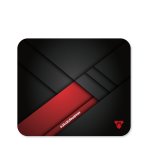 Купити Килимок для Мишки Fantech Vigil MP296 (290*250*3mm), 2