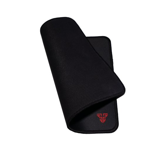 Купити Килимок для Мишки Fantech Vigil MP296 (290*250*3mm), 3