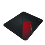 Купити Килимок для Мишки Fantech Vigil MP296 (290*250*3mm), 4