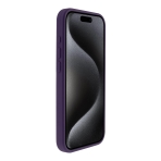 Купити Чохол Soft Silicone Case Full Size для iPhone 15 Pro Max, 21